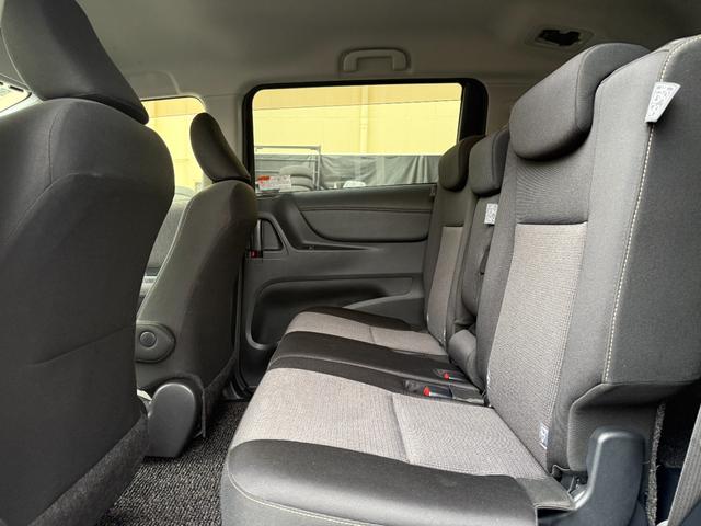 シエンタ ハイブリッド　ファンベースＧ　純正ＳＤナビゲーション　両側電動スライドドア　パノラミックビューモニター　クルーズコントロール　ＡＣ１００Ｖ・１５００Ｗ　運転席／助手席シートヒーター　ハンドルヒーター　ＵＳＢ給電　ドライブレコーダー（46枚目）