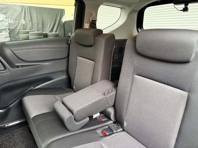 シエンタ ハイブリッド　ファンベースＧ　純正ＳＤナビゲーション　両側電動スライドドア　パノラミックビューモニター　クルーズコントロール　ＡＣ１００Ｖ・１５００Ｗ　運転席／助手席シートヒーター　ハンドルヒーター　ＵＳＢ給電　ドライブレコーダー（47枚目）