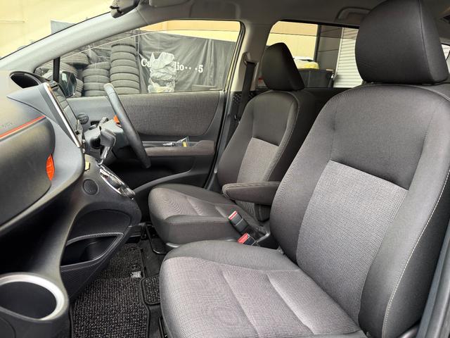 シエンタ ハイブリッド　ファンベースＧ　純正ＳＤナビゲーション　両側電動スライドドア　パノラミックビューモニター　クルーズコントロール　ＡＣ１００Ｖ・１５００Ｗ　運転席／助手席シートヒーター　ハンドルヒーター　ＵＳＢ給電　ドライブレコーダー（50枚目）