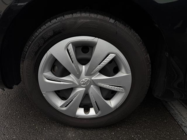 シエンタ ハイブリッド　ファンベースＧ　純正ＳＤナビゲーション　両側電動スライドドア　パノラミックビューモニター　クルーズコントロール　ＡＣ１００Ｖ・１５００Ｗ　運転席／助手席シートヒーター　ハンドルヒーター　ＵＳＢ給電　ドライブレコーダー（57枚目）