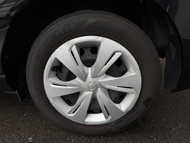 シエンタ ハイブリッド　ファンベースＧ　純正ＳＤナビゲーション　両側電動スライドドア　パノラミックビューモニター　クルーズコントロール　ＡＣ１００Ｖ・１５００Ｗ　運転席／助手席シートヒーター　ハンドルヒーター　ＵＳＢ給電　ドライブレコーダー（58枚目）