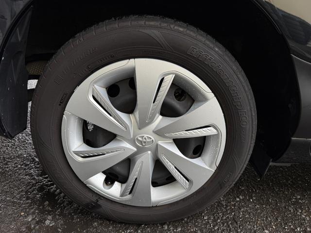 シエンタ ハイブリッド　ファンベースＧ　純正ＳＤナビゲーション　両側電動スライドドア　パノラミックビューモニター　クルーズコントロール　ＡＣ１００Ｖ・１５００Ｗ　運転席／助手席シートヒーター　ハンドルヒーター　ＵＳＢ給電　ドライブレコーダー（59枚目）