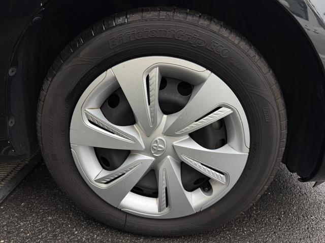 シエンタ ハイブリッド　ファンベースＧ　純正ＳＤナビゲーション　両側電動スライドドア　パノラミックビューモニター　クルーズコントロール　ＡＣ１００Ｖ・１５００Ｗ　運転席／助手席シートヒーター　ハンドルヒーター　ＵＳＢ給電　ドライブレコーダー（60枚目）