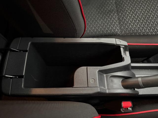 ライズ Ｚ　モデリスタフルエアロ　純正１７インチアルミホイール　ディスプレイオーディオ　ＴＶ有　運転席／助手席シートヒーター　パノラミックビューモニター　ＥＴＣ　オートクルーズコントロール　ドライブレコーダー（21枚目）