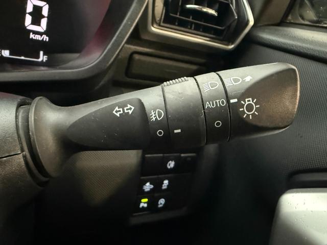 ライズ Ｚ　モデリスタフルエアロ　純正１７インチアルミホイール　ディスプレイオーディオ　ＴＶ有　運転席／助手席シートヒーター　パノラミックビューモニター　ＥＴＣ　オートクルーズコントロール　ドライブレコーダー（32枚目）