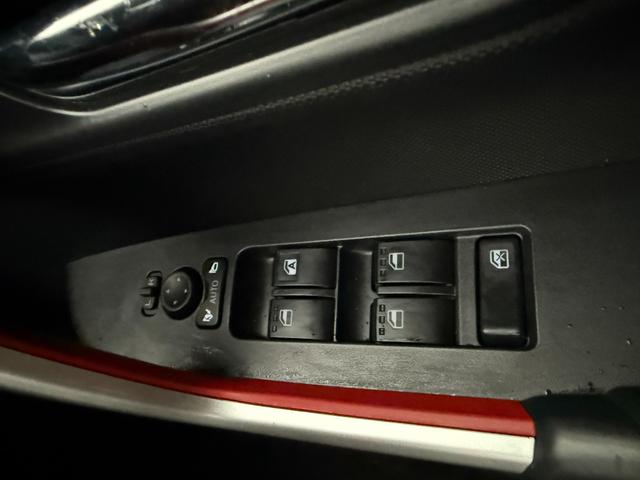 ライズ Ｚ　モデリスタフルエアロ　純正１７インチアルミホイール　ディスプレイオーディオ　ＴＶ有　運転席／助手席シートヒーター　パノラミックビューモニター　ＥＴＣ　オートクルーズコントロール　ドライブレコーダー（33枚目）