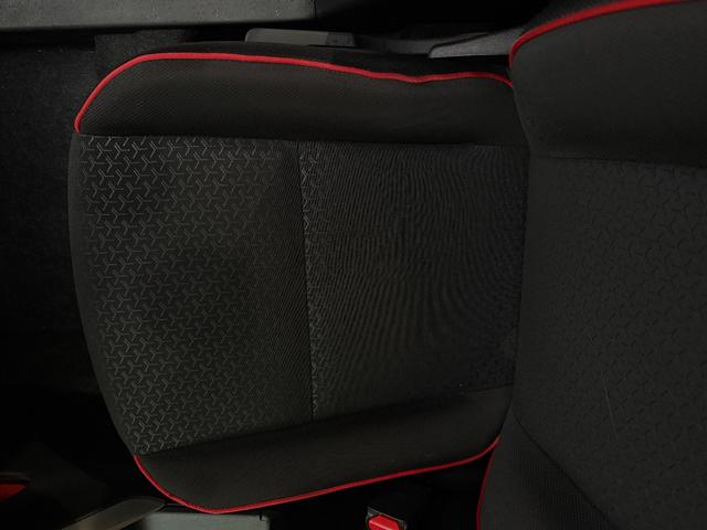 ライズ Ｚ　モデリスタフルエアロ　純正１７インチアルミホイール　ディスプレイオーディオ　ＴＶ有　運転席／助手席シートヒーター　パノラミックビューモニター　ＥＴＣ　オートクルーズコントロール　ドライブレコーダー（40枚目）