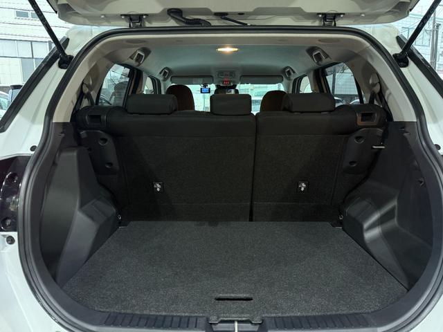 ライズ Ｚ　モデリスタフルエアロ　純正１７インチアルミホイール　ディスプレイオーディオ　ＴＶ有　運転席／助手席シートヒーター　パノラミックビューモニター　ＥＴＣ　オートクルーズコントロール　ドライブレコーダー（44枚目）