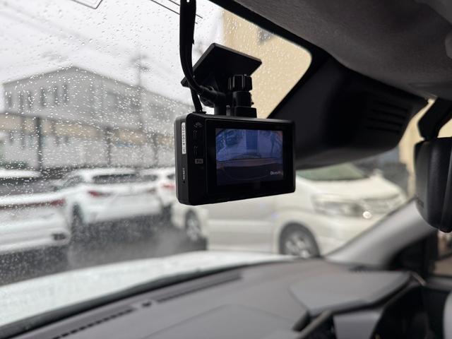 ライズ Ｚ　モデリスタフルエアロ　純正１７インチアルミホイール　ディスプレイオーディオ　ＴＶ有　運転席／助手席シートヒーター　パノラミックビューモニター　ＥＴＣ　オートクルーズコントロール　ドライブレコーダー（49枚目）