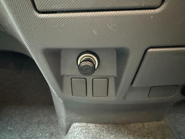 エスティマ アエラス　純正ＨＤＤナビゲーション　バックモニター　純正１７インチアルミホイール　純正後席モニター　ＥＴＣ　両側電動スライドドア（17枚目）