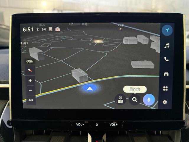 カローラクロス ハイブリッド　Ｚ　モデリスタフルエアロ　全周囲モニター　ディスプレイオーディオプラス　シートヒーター　ワイヤレススマホ充電　ドライブレコーダー　ＥＴＣ２．０　クルーズコントロール　パワーバックドア（20枚目）