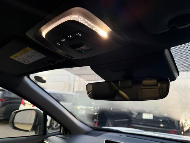 カローラクロス ハイブリッド　Ｚ　モデリスタフルエアロ　全周囲モニター　ディスプレイオーディオプラス　シートヒーター　ワイヤレススマホ充電　ドライブレコーダー　ＥＴＣ２．０　クルーズコントロール　パワーバックドア（36枚目）