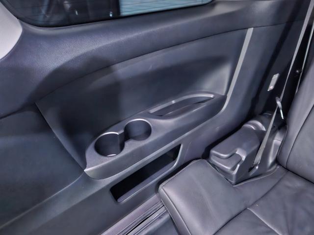 アルファード ２．５Ｓ　Ａパッケージ　アルパインＢＩＧＸナビゲーション　バックモニター　後席モニター　デジタルインナーミラー　レーダークルーズコントロール　両側電動スライドドア　ブラインドスポットモニター　ＥＴＣ　ダウンサスペンション装着（50枚目）