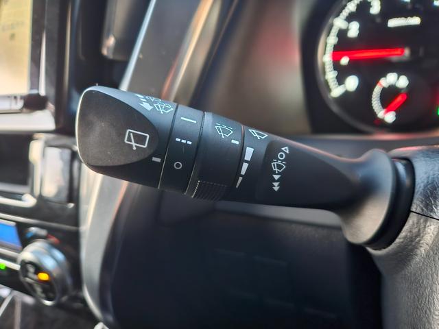 アルファード ２．５Ｓ　Ａパッケージ　モデリスタフルエアロ　純正９インチナビゲーション　バックモニター　クルーズコントロール　両側電動スライドドア　外品フロントグリル　外品２０インチアルミホイール　ＲＳ－Ｒ製車高調装着車　前後ドラレコ（32枚目）