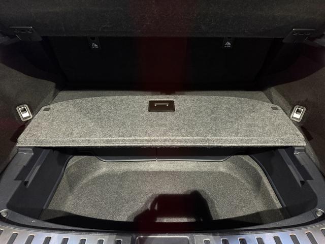 ＮＸ ＮＸ３００　バージョンＬ　サンルーフ　純正ナビ　ＴＶ　Ｂｌｕｅｔｏｏｔｈ対応　ミラーキャスト　バックガイドモニター　サイドモニター　ＥＴＣ　ドラレコ　　クルーズコントロール　運転席・助手席シートベンチレーション　　ＢＳＭ（48枚目）