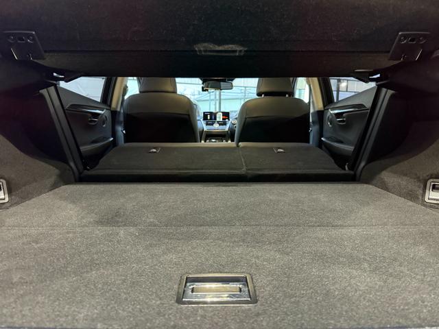 ＮＸ ＮＸ３００　バージョンＬ　サンルーフ　純正ナビ　ＴＶ　Ｂｌｕｅｔｏｏｔｈ対応　ミラーキャスト　バックガイドモニター　サイドモニター　ＥＴＣ　ドラレコ　　クルーズコントロール　運転席・助手席シートベンチレーション　　ＢＳＭ（52枚目）