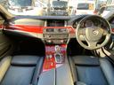 BMW ALPINA D5