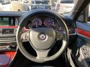 BMW ALPINA D5