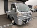 TOYOTA PIXIS TRUCK