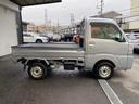 TOYOTA PIXIS TRUCK