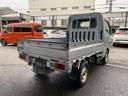 TOYOTA PIXIS TRUCK