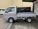 TOYOTA PIXIS TRUCK