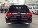 GLE GLE400d 4マチックスポーツ 7人乗り パノラマサンルーフ ブルメスターサウンド 黒本革シート 電動バックドア シートベンチレーション 前後ドライブレコーダー 20インチAW(6枚目)
