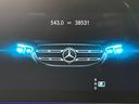 GLE400d 4マチックスポーツ 7人乗り パノラマサンルーフ ブルメスターサウンド 黒本革シート 電動バックドア シートベンチレーション 前後ドライブレコーダー 20インチAW(26枚目)