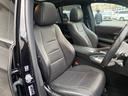 GLE400d 4マチックスポーツ 7人乗り パノラマサンルーフ ブルメスターサウンド 黒本革シート 電動バックドア シートベンチレーション 前後ドライブレコーダー 20インチAW(33枚目)