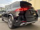 GLE400d 4マチックスポーツ 7人乗り パノラマサンルーフ ブルメスターサウンド 黒本革シート 電動バックドア シートベンチレーション 前後ドライブレコーダー 20インチAW(49枚目)