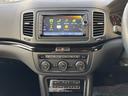 ＴＤＩ　ハイライン　ＴＤＩ　ハイライン（７名）　純正ナビ　バックカメラ　ハーフレザーシート　シートヒーター　衝突軽減ブレーキ　追従式クルーズ（15枚目）