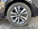 ＴＤＩ　ハイライン　ＴＤＩ　ハイライン（７名）　純正ナビ　バックカメラ　ハーフレザーシート　シートヒーター　衝突軽減ブレーキ　追従式クルーズ（59枚目）