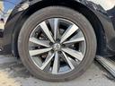 ＴＤＩ　ハイライン　ＴＤＩ　ハイライン（７名）　純正ナビ　バックカメラ　ハーフレザーシート　シートヒーター　衝突軽減ブレーキ　追従式クルーズ（60枚目）