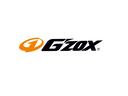 ＧＬＥ４００ｄ　４マチックスポーツ　ＧＬＥ４００ｄ　４マチックスポーツ（７名）　黒本革シート　パノラマサンルーフ　ブルメスターサウンドＳ　ＭＢＵＸナビ　全周囲カメラ　アクティブサポートブレーキ（12枚目）
