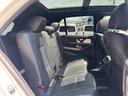 ＧＬＥ４００ｄ　４マチックスポーツ　ＧＬＥ４００ｄ　４マチックスポーツ（７名）　黒本革シート　パノラマサンルーフ　ブルメスターサウンドＳ　ＭＢＵＸナビ　全周囲カメラ　アクティブサポートブレーキ（48枚目）
