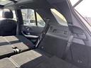 ＧＬＥ４００ｄ　４マチックスポーツ　ＧＬＥ４００ｄ　４マチックスポーツ（７名）　黒本革シート　パノラマサンルーフ　ブルメスターサウンドＳ　ＭＢＵＸナビ　全周囲カメラ　アクティブサポートブレーキ（56枚目）
