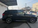 Ｘ５ ｘＤｒｉｖｅ　３５ｄ　Ｍスポーツ（7枚目）