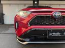 TOYOTA RAV4 PHV