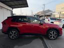 TOYOTA RAV4 PHV