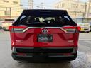 TOYOTA RAV4 PHV