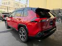 TOYOTA RAV4 PHV