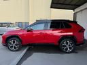TOYOTA RAV4 PHV