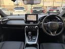 TOYOTA RAV4 PHV