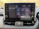 TOYOTA RAV4 PHV