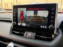 TOYOTA RAV4 PHV