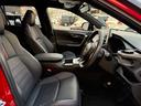 TOYOTA RAV4 PHV