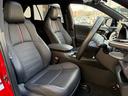 TOYOTA RAV4 PHV