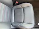 TOYOTA RAV4 PHV