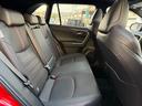 TOYOTA RAV4 PHV