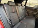 TOYOTA RAV4 PHV